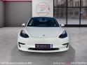 Tesla model 3 performance dual motor awd occasion montpellier (34) simplicicar simplicibike france
