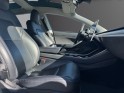 Tesla model 3 performance dual motor awd occasion montpellier (34) simplicicar simplicibike france