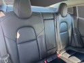 Tesla model 3 performance dual motor awd occasion montpellier (34) simplicicar simplicibike france