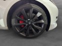 Tesla model 3 performance dual motor awd occasion montpellier (34) simplicicar simplicibike france