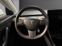 Tesla model 3 performance dual motor awd occasion montpellier (34) simplicicar simplicibike france