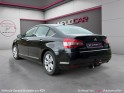 Citroen c5 hdi 140 fap millenium occasion abbeville simplicicar simplicibike france