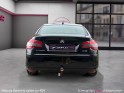 Citroen c5 hdi 140 fap millenium occasion abbeville simplicicar simplicibike france