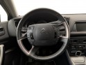 Citroen c5 hdi 140 fap millenium occasion abbeville simplicicar simplicibike france