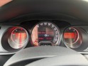 Citroen c5 hdi 140 fap millenium occasion abbeville simplicicar simplicibike france
