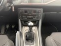 Citroen c5 hdi 140 fap millenium occasion abbeville simplicicar simplicibike france