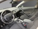 Citroen c5 hdi 140 fap millenium occasion abbeville simplicicar simplicibike france