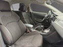 Citroen c5 hdi 140 fap millenium occasion abbeville simplicicar simplicibike france