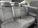Citroen c5 hdi 140 fap millenium occasion abbeville simplicicar simplicibike france