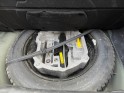 Citroen c5 hdi 140 fap millenium occasion abbeville simplicicar simplicibike france