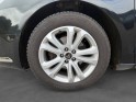 Citroen c5 hdi 140 fap millenium occasion abbeville simplicicar simplicibike france