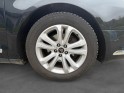 Citroen c5 hdi 140 fap millenium occasion abbeville simplicicar simplicibike france