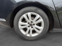 Citroen c5 hdi 140 fap millenium occasion abbeville simplicicar simplicibike france
