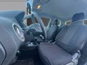 Volkswagen up black up 60cv   kit embrayage neuf / clim/ petit prix ideal jeune permis occasion simplicicar orgeval ...