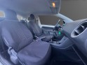 Volkswagen up black up 60cv   kit embrayage neuf / clim/ petit prix ideal jeune permis occasion simplicicar orgeval ...
