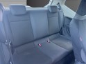 Volkswagen up black up 60cv   kit embrayage neuf / clim/ petit prix ideal jeune permis occasion simplicicar orgeval ...