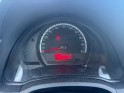 Volkswagen up black up 60cv   kit embrayage neuf / clim/ petit prix ideal jeune permis occasion simplicicar orgeval ...