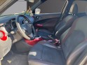 Nissan juke 1.2 i - 16v turbo dig-t n-connecta vehicule premiere origine france entreten complet occasion simplicicar la...
