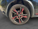 Nissan juke 1.2 i - 16v turbo dig-t n-connecta vehicule premiere origine france entreten complet occasion simplicicar la...