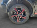 Nissan juke 1.2 i - 16v turbo dig-t n-connecta vehicule premiere origine france entreten complet occasion simplicicar la...