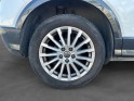 Audi q2 1.6tdi 116ch design radar de recul carplay garantie 12 mois occasion montpellier (34) simplicicar simplicibike france