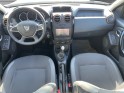 Dacia duster dci 110 4x2 explorer garantie 12mois occasion parc voitures beauvais simplicicar simplicibike france