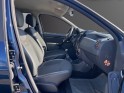 Dacia duster dci 110 4x2 explorer garantie 12mois occasion parc voitures beauvais simplicicar simplicibike france