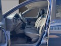 Dacia duster dci 110 4x2 explorer garantie 12mois occasion parc voitures beauvais simplicicar simplicibike france