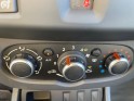 Dacia duster dci 110 4x2 explorer garantie 12mois occasion parc voitures beauvais simplicicar simplicibike france