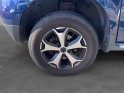 Dacia duster dci 110 4x2 explorer garantie 12mois occasion parc voitures beauvais simplicicar simplicibike france