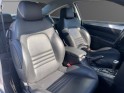 Peugeot 407 coupe 2.7 hdi 24v fap griffe  a garantie 12mois occasion parc voitures beauvais simplicicar simplicibike france