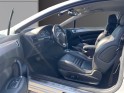 Peugeot 407 coupe 2.7 hdi 24v fap griffe  a garantie 12mois occasion parc voitures beauvais simplicicar simplicibike france