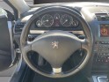 Peugeot 407 coupe 2.7 hdi 24v fap griffe  a garantie 12mois occasion parc voitures beauvais simplicicar simplicibike france