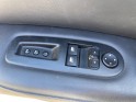 Peugeot 407 coupe 2.7 hdi 24v fap griffe  a garantie 12mois occasion parc voitures beauvais simplicicar simplicibike france