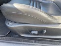 Peugeot 407 coupe 2.7 hdi 24v fap griffe  a garantie 12mois occasion parc voitures beauvais simplicicar simplicibike france