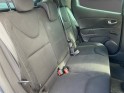 Renault clio iv tce 75 e6c limited - suivi à jour - faible km occasion simplicicar compiegne simplicicar simplicibike france