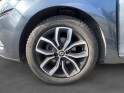 Renault clio iv tce 75 e6c limited - suivi à jour - faible km occasion simplicicar compiegne simplicicar simplicibike france