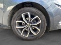 Renault clio iv tce 75 e6c limited - suivi à jour - faible km occasion simplicicar compiegne simplicicar simplicibike france