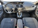 Renault scenic iii dci 110 fap eco2 15th euro 5 edc 2011 occasion simplicicar st-maximin simplicicar simplicibike france