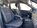 Renault scenic iii dci 110 fap eco2 15th euro 5 edc 2011 occasion simplicicar st-maximin simplicicar simplicibike france