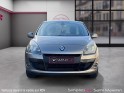 Renault scenic iii dci 110 fap eco2 15th euro 5 edc 2011 occasion simplicicar st-maximin simplicicar simplicibike france