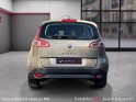 Renault scenic iii dci 110 fap eco2 15th euro 5 edc 2011 occasion simplicicar st-maximin simplicicar simplicibike france