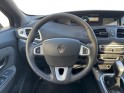 Renault scenic iii dci 110 fap eco2 15th euro 5 edc 2011 occasion simplicicar st-maximin simplicicar simplicibike france