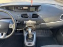 Renault scenic iii dci 110 fap eco2 15th euro 5 edc 2011 occasion simplicicar st-maximin simplicicar simplicibike france