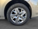 Renault scenic iii dci 110 fap eco2 15th euro 5 edc 2011 occasion simplicicar st-maximin simplicicar simplicibike france