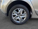 Renault scenic iii dci 110 fap eco2 15th euro 5 edc 2011 occasion simplicicar st-maximin simplicicar simplicibike france