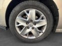Renault scenic iii dci 110 fap eco2 15th euro 5 edc 2011 occasion simplicicar st-maximin simplicicar simplicibike france