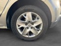 Renault scenic iii dci 110 fap eco2 15th euro 5 edc 2011 occasion simplicicar st-maximin simplicicar simplicibike france