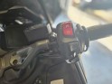Yamaha t-max tech max 560 top case occasion  simplicicar nice - pfvauto simplicicar simplicibike france