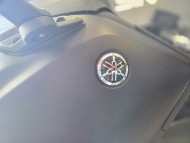 Yamaha t-max tech max 560 top case occasion  simplicicar nice - pfvauto simplicicar simplicibike france